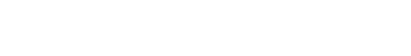 KAOS FM NZ
